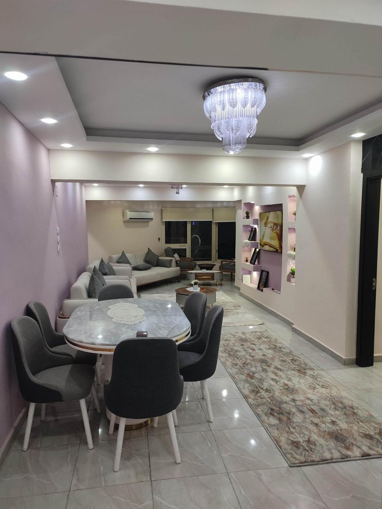 على النيل