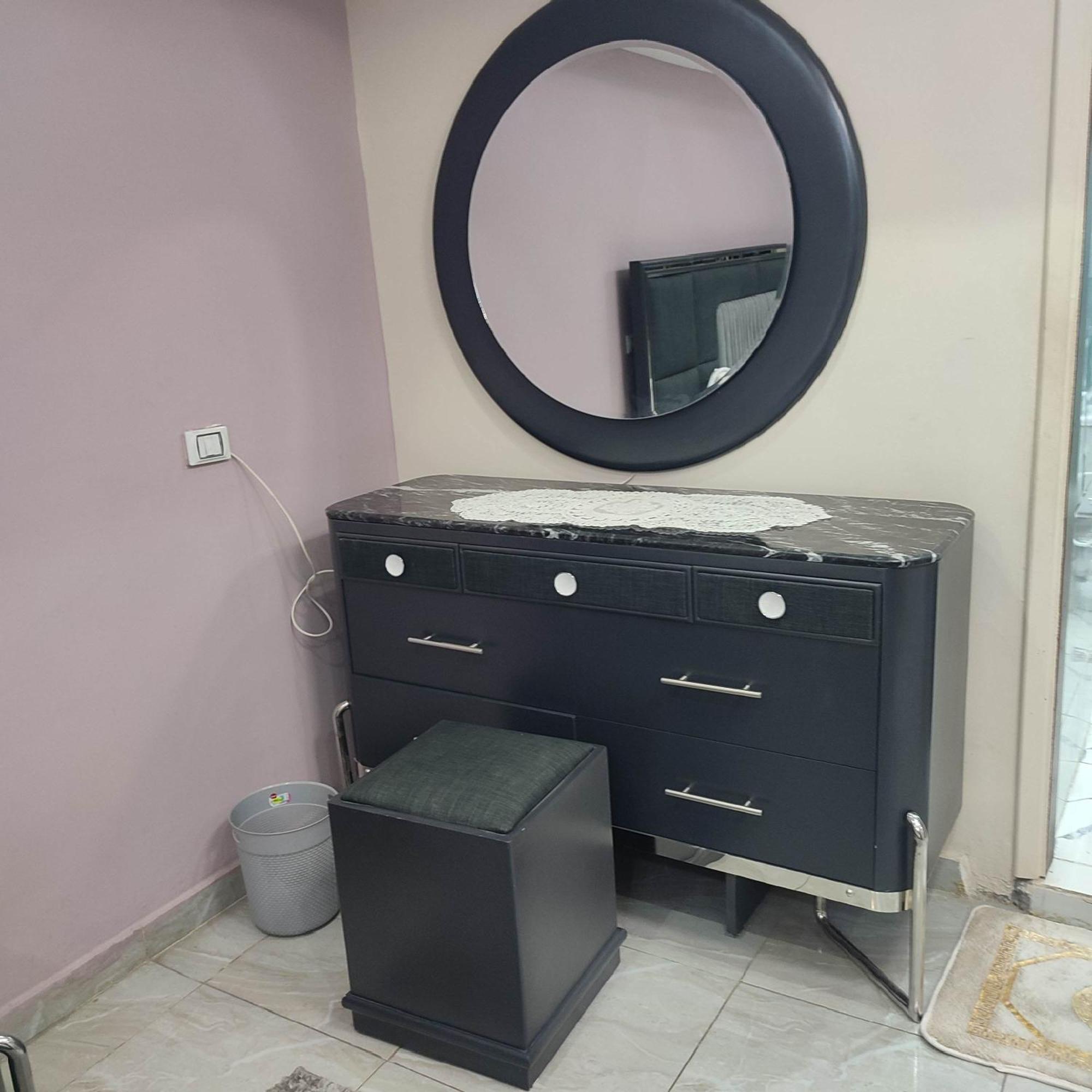 على النيل
